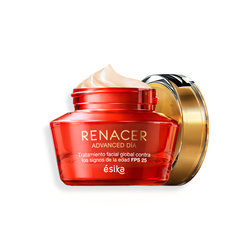 concentrado antimanchas esika